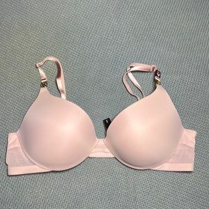 Victoria’s Secret Very Sexy Bra